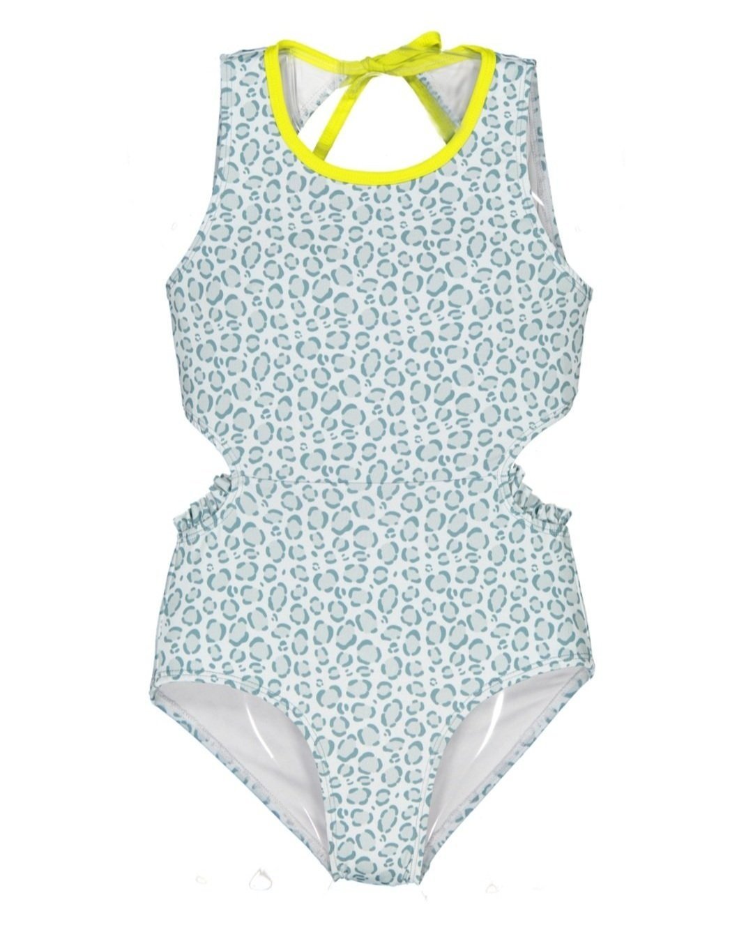 Mati Swimsuit