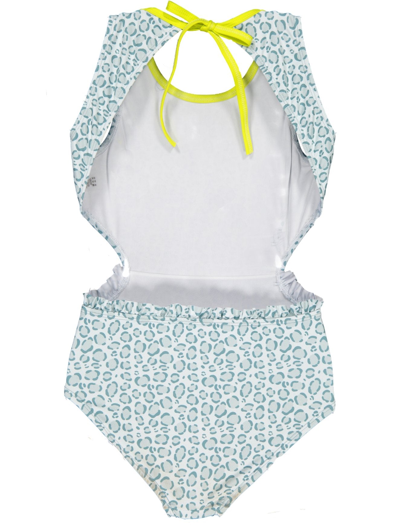 Mati Swimsuit