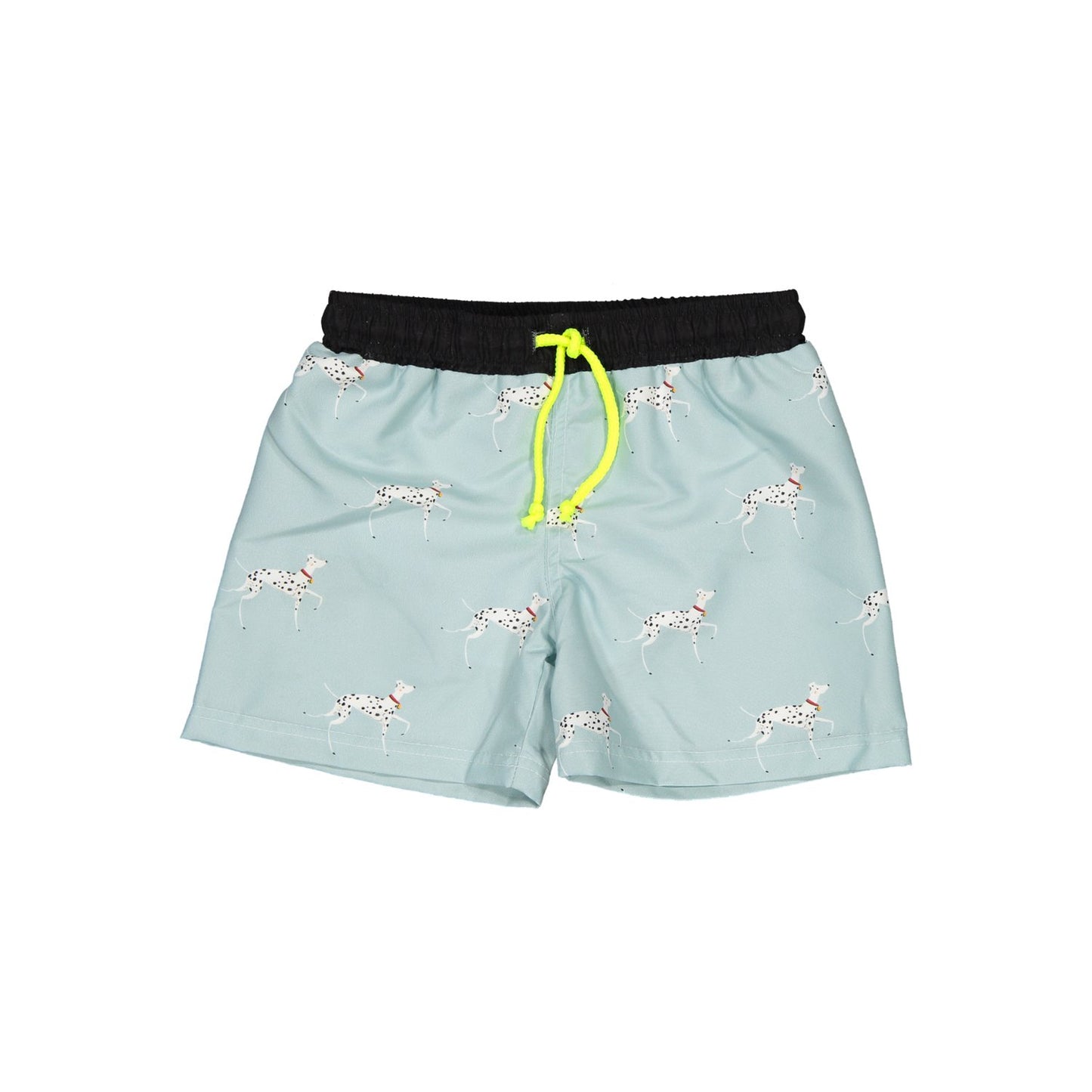 Pongo Swim Short