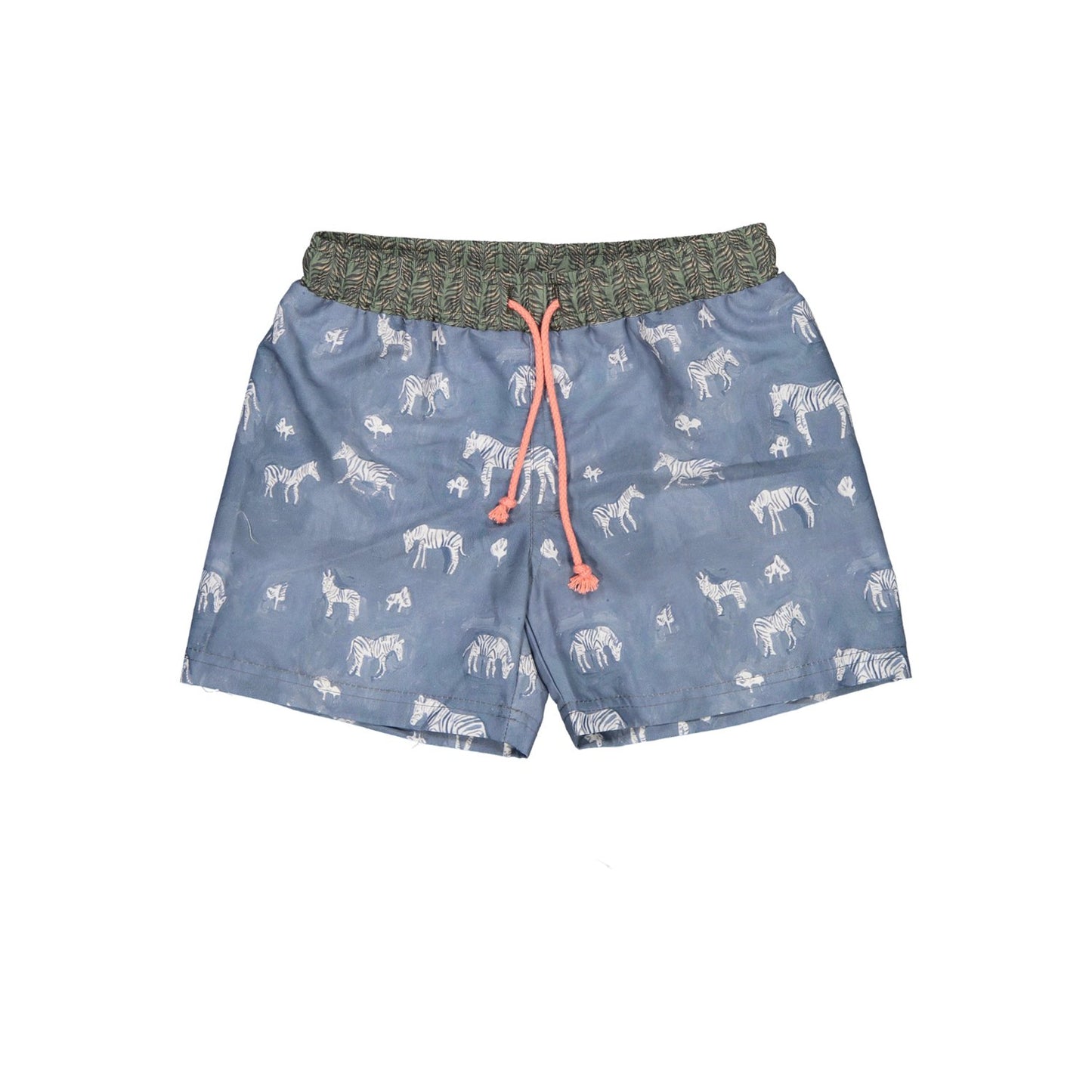 Kai Swim Short